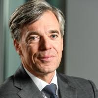 Anne-Richard Schaafsma