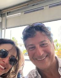 Tiffany Abbott and Frank Galdieri's Wedding Website