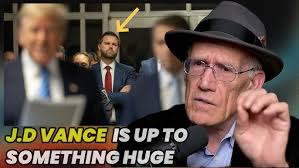 Cancer-causing PAHs in clay targets need an EU-wide ban