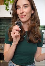 Italian Sausage and Butter Bean Stew #stew #soup #cooking