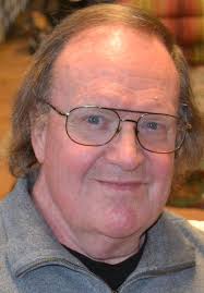 Dramatic hook slide wins softball game