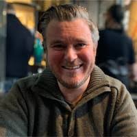 300+ "Mehus" profiles