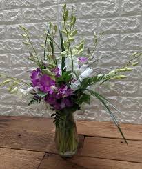 Towers flowers creates tasteful and appropriate memorial arrangements. Long Island City Ny Florist Long Island City Ny Flower Delivery Send Flowers To Long Island City Ny