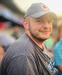 Frederick Habegger Obituary February 9, 2023