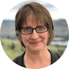 Episode 029: Respiratory Physiotherapy & Covid 19 with Pat Camp