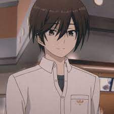 Check spelling or type a new query. ãƒŸ Yuu Hazl X Charlotte Anime Charlotte Yuu Yuu