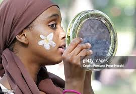 173 Portland Na Stock Photos, High-Res Pictures, and Images