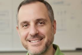 Fueling Educational Leadership Across the Lifespan: Penn GSE Develops the  Leaders of the Future for PreK–12, Higher Education, and the Workplace