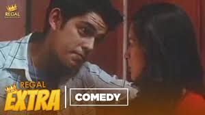 DISKARTE! Richard Gutierrez nasabihang adik?!!