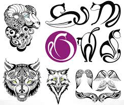 Gambar tato batik keren tulisanviral info 16 03 2019 kali ini kita akan bahas tentang macam macam majas lengkap beserta contoh kalimatnya gambar 20 motif gambar batik sederhana paling keren 2019 gambar. Paling Keren 30 Gambar Tato Batik Hitam Putih Contoh Gambar Tato