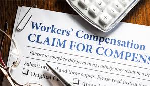 Top rated workers' compensation lawyer koszdin, fields, sherry & katz serving los angeles, ca (van nuys, ca) robert a. Marysville Workers Compensation Attorney Archives Gold Country Workers Comp Center