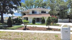 1208 Magdalene Hill Dr, Tampa, FL 33613