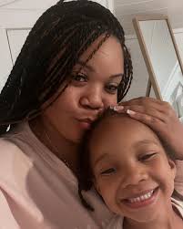 Supporting Mental Health Awareness and Community Resources