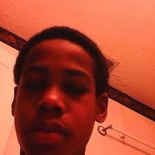 Caleb Barrett (@CJbarrett11)