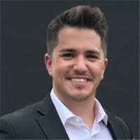 Allen Helm's Instagram, Twitter & Facebook