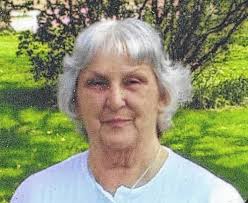 RUBY OSTROM Obituary (2017)