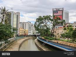 We believe the prophecy is speaking of current events taking place so we are sharing the word publicly. Kuala Lumpur Malaysia Image Photo Free Trial Bigstock