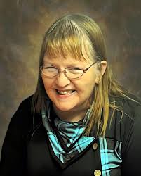 Joyce Beard Obituary