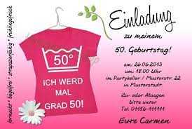 Geburtstag, einladungskarten zum 2 geburtstag, einladungskarte 2 geburtstag, text witzige geburtstagssprüche für junge leute | alfred b. Einladungskarten Geburtstag Einladungskarten Kostenlos Zum Ausdrucken Geburts Einladung Geburtstag Text Einladung 50 Geburtstag Geburtstag Einladung Vorlage