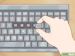 Mechanical keyboards are convenient instruments that are more susceptible to touch than standard keyboards. 3 Ways To Clean A Mechanical Keyboard Wikihow