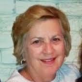 Obituary information for Ruth Ann Hooper