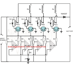 The pcb manufacturing process is very important for anyone involved in the electronics industry. Make This Fast Battery Charger Circuit Homemade Circuit Projects