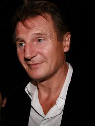 His signature look in the course of the 1950s was a shiny pompadour worn excessive on the entrance and combed right into a ducktail on the again. Hairstyles For Men Over 50