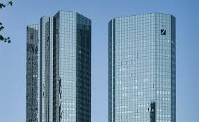 It then takes around 5 minutes on foot from the station to vr equitypartner. Deutsche Bank Erhebt Strafzinsen Ab 100 000 Euro Einlagesumme