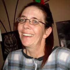 Valerie Roth Obituary August 28, 2019