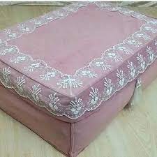 Afbeeldingsresultaat Voor Suslu Hurc Dikimi Afbeeldingsresultaat Dikimi Hurc Suslu Voor Pearl Crafts Sewing Hacks Diy And Crafts