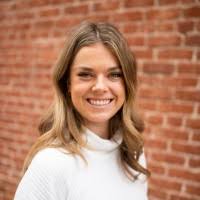 4800+ "`markowski" profiles