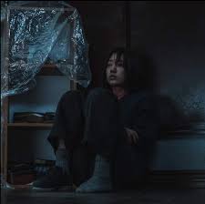 If you're interested in the latest blockbuster from disney, marvel, lucasfilm or anyone else making great popcorn flicks, you can go to your local theater and find a screening coming up very soon. Netflixable Frights Come Via Phone In The Korean Thriller The Call Movie Nation