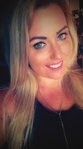 More fish kills in Titusville cause concerns