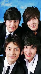 We did not find results for: Boysoverflowers Hashtag Videos On Tiktok