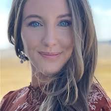 This week leaders from across Interwell Health are gathered to discuss our  priorities for the year, and thanks to Impact 4 Good we were able to give  back to the local community