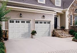 The ideal size for an 8' x 14' garden shed is a 6' x 6'6. Why We Love Garage Door Windows Joe Wilde Company
