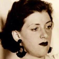 Ada Elizabeth Ormsby Obituary October 2, 2022