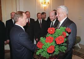 Но немногие из них могут похвастать такой этимологией как фамилия чубайс. Mifologicheskij Slovar O Chubajse Chubajs Chubas Chubys Felisata Livejournal