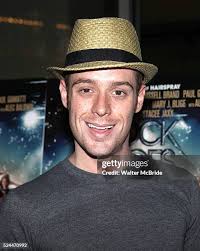 19 Star Cody Scott Lancaster Stock Photos, High-Res Pictures, and Images