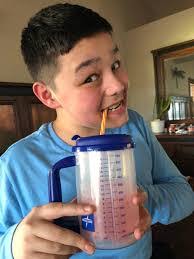 Brenda Wenger's Instagram, Twitter & Facebook