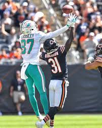 Chicago bears rumors & news. Y5gxjurtxqvf2m