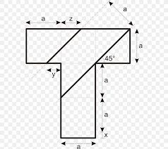 Top free fun puzzle game. T Puzzle Crossword Brain Teaser Snake Cube Png 571x730px T Puzzle Area Black And White Brain