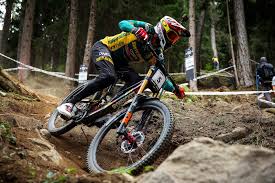 Do you like the bubble tube or disco lights best? Trfrhp72xqklxm