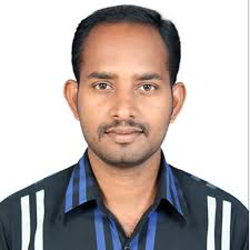 Thirumuruganantham SIVAKUMAR