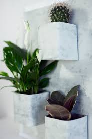 Vertikaler Garten Diy Low Budget Kreative Fotografie Tipps Und Foto Hacks Vertikaler Garten Diy Vertikaler Garten Diy Ubertopf