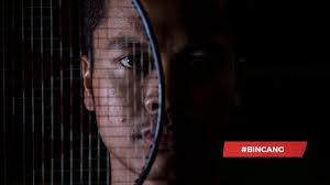 Maybe you would like to learn more about one of these? Perjalanan Karier Anthony Ginting Youtube