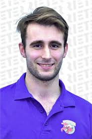 Zaostřeno na defenzívu