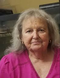 Obituary information for Yolande J. "YoYo" Justice