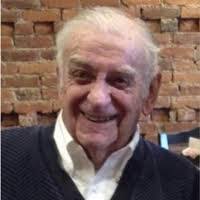 Gordon Dawson's Instagram, Twitter & Facebook