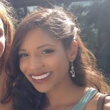 Amanda Skillings (anskillings)